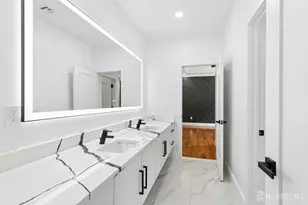 170 Johnston Dr, Watchung, NJ 07069 - Photo 34