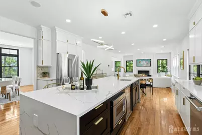 170 Johnston Drive, Watchung, NJ 07069 - Photo 14