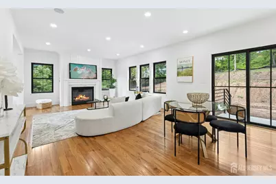 170 Johnston Drive, Watchung, NJ 07069 - Photo 16