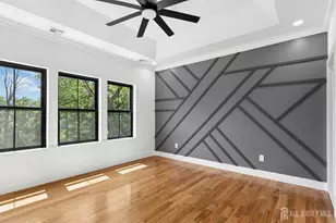 170 Johnston Dr, Watchung, NJ 07069 - Photo 28