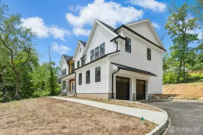 170 Johnston Drive, Watchung, NJ 07069 - Photo 46