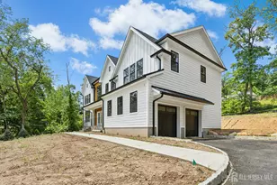 170 Johnston Dr, Watchung, NJ 07069 - Photo 46
