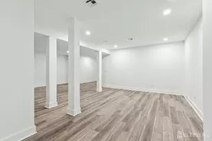 170 Johnston Dr, Watchung, NJ 07069 - Photo 42
