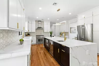 170 Johnston Drive, Watchung, NJ 07069 - Photo 12