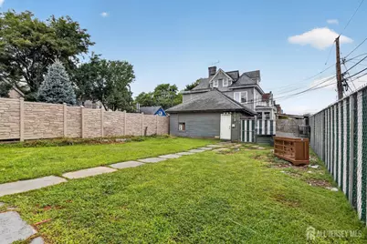 163-165 Livingston Avenue, New Brunswick, NJ 07004 - Photo 26