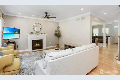 32 Walden Court, Old Bridge Township, NJ 08857 - Photo 18