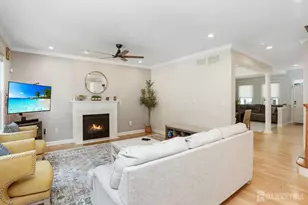 32 Walden Ct, Old Bridge Township, NJ 08857 - Photo 18