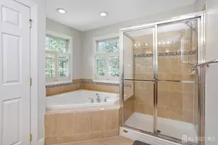 32 Walden Ct, Old Bridge Township, NJ 08857 - Photo 26