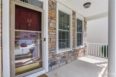 32 Walden Court, Old Bridge Township, NJ 08857 - Photo 4