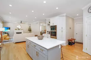 32 Walden Ct, Old Bridge Township, NJ 08857 - Photo 12
