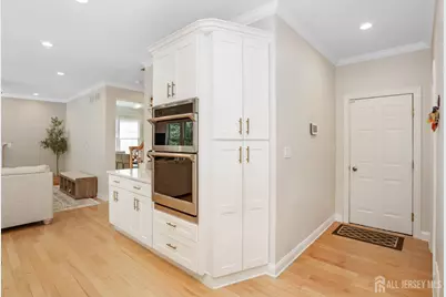 32 Walden Court, Old Bridge Township, NJ 08857 - Photo 14