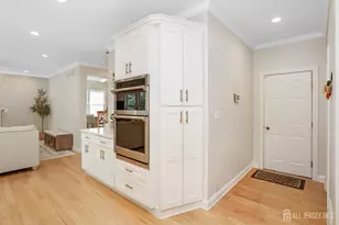 32 Walden Ct, Old Bridge Township, NJ 08857 - Photo 14