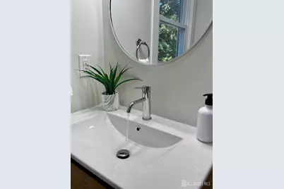 22 Agate Road, East Brunswick Township, NJ 08816 - Photo 16
