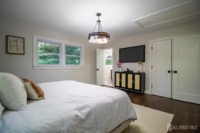 22 Agate Road, East Brunswick Township, NJ 08816 - Photo 10