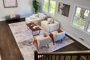 22 Agate Rd, East Brunswick Township, NJ 08816 - Photo 32