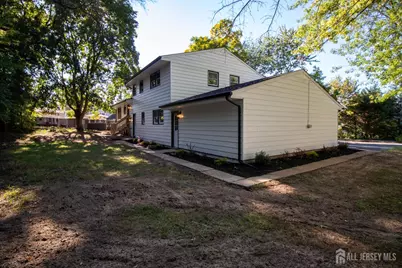 22 Agate Road, East Brunswick Township, NJ 08816 - Photo 28