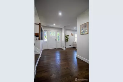 22 Agate Road, East Brunswick Township, NJ 08816 - Photo 38