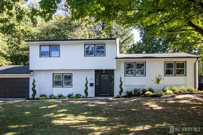 22 Agate Road, East Brunswick Township, NJ 08816 - Photo 1