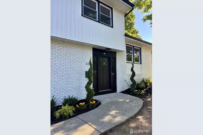 22 Agate Road, East Brunswick Township, NJ 08816 - Photo 26