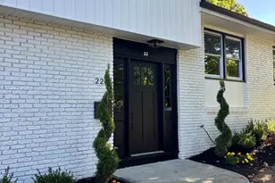 22 Agate Rd, East Brunswick Township, NJ 08816 - Photo 34