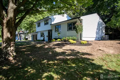 22 Agate Road, East Brunswick Township, NJ 08816 - Photo 30