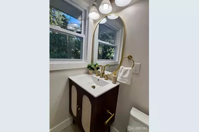 22 Agate Road, East Brunswick Township, NJ 08816 - Photo 26