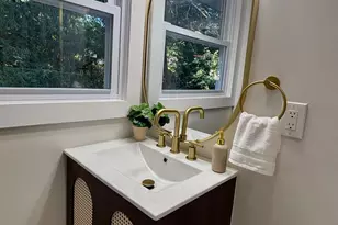 22 Agate Rd, East Brunswick Township, NJ 08816 - Photo 26
