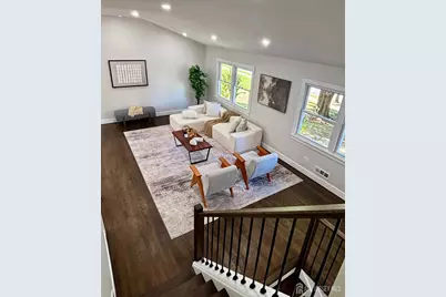 22 Agate Road, East Brunswick Township, NJ 08816 - Photo 24