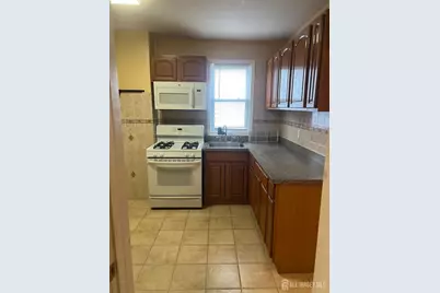 44 High Street #2, New Brunswick, NJ 08901 - Photo 20