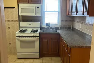 44 High St, New Brunswick, NJ 08901 - Photo 20