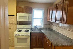 44 High St, New Brunswick, NJ 08901 - Photo 22