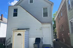 44 High St, New Brunswick, NJ 08901 - Photo 30