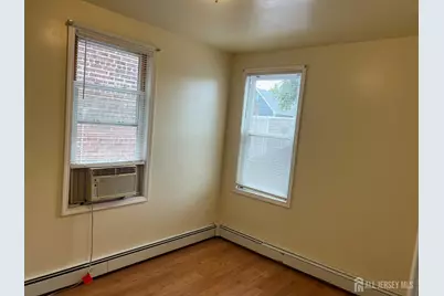 44 High Street #2, New Brunswick, NJ 08901 - Photo 10