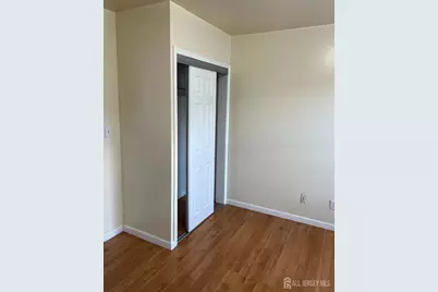 44 High Street #2, New Brunswick, NJ 08901 - Photo 1