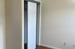 44 High St, New Brunswick, NJ 08901 - Photo 1