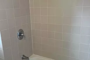 44 High St, New Brunswick, NJ 08901 - Photo 4