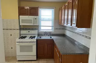 44 High St, New Brunswick, NJ 08901 - Photo 14