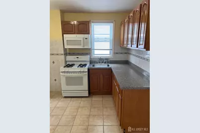 44 High Street #2, New Brunswick, NJ 08901 - Photo 16