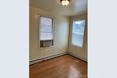44 High Street #2, New Brunswick, NJ 08901 - Photo 12