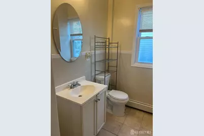 44 High Street #2, New Brunswick, NJ 08901 - Photo 24