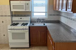44 High St, New Brunswick, NJ 08901 - Photo 16