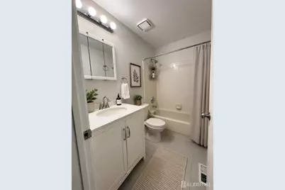 231 McAuliffe Court, Franklin Township, NJ 08873 - Photo 8