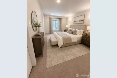 231 McAuliffe Court, Franklin Township, NJ 08873 - Photo 6
