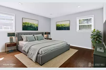 42 Jonquil Circle, Fords, NJ 08863 - Photo 10