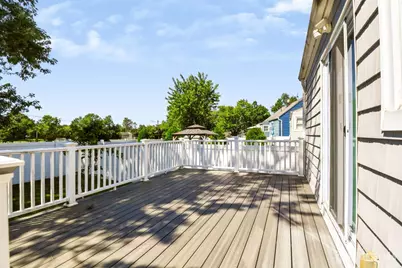 42 Jonquil Circle, Fords, NJ 08863 - Photo 32