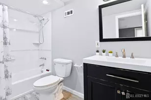 42 Jonquil Cir, Fords, NJ 08863 - Photo 26