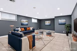 42 Jonquil Cir, Fords, NJ 08863 - Photo 24