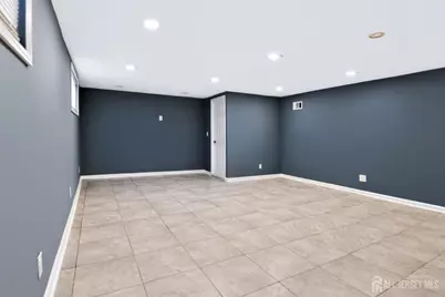 42 Jonquil Circle, Fords, NJ 08863 - Photo 22