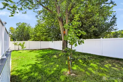 42 Jonquil Circle, Fords, NJ 08863 - Photo 28