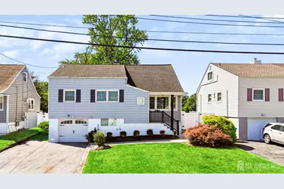 42 Jonquil Circle, Fords, NJ 08863 - Photo 1